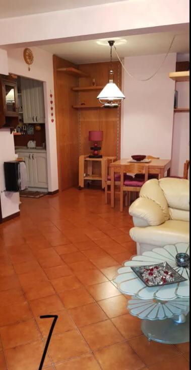 Casa Di Patty Apartment Nettuno Exterior foto